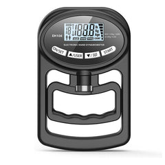 FlexiGrip Electronic Strength Tester