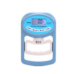 FlexiGrip Electronic Strength Tester