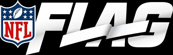 NFL Flag