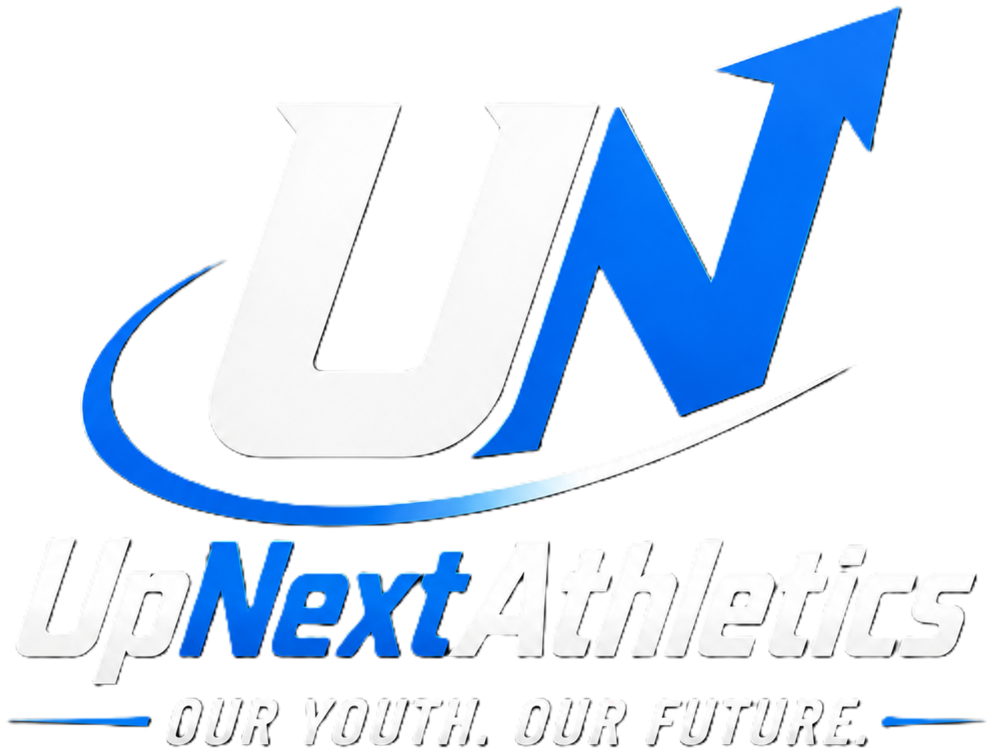 UpNext Athletics